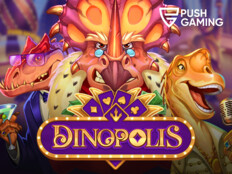 Casino best deposit bonus66